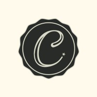 Cuponerapp logo - Similar company to Koala Workshop
