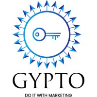 Gypto Consultation & Marketing