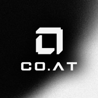 CO.AT |  Pintura Eletrostática logo - Similar company to Jgv Soluções
