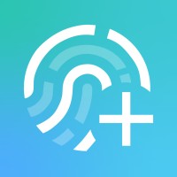 DocID logo - Similar company to Formula8