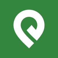 Social Garden logo - Similar company to Ayn Network