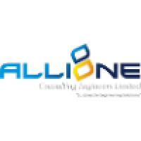 Allione Consulting Engineers Limited