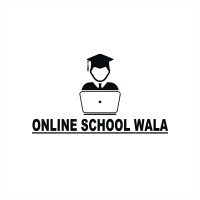 Techethone India Pvt. Ltd. logo - Similar company to Online School Wala