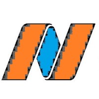 National Steel Industries logo - Similar company to Marvel Engineering Works - India