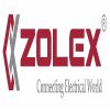Zeeta Electricals logo - Similar company to Tekmec Switchgear & Controls