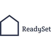 Ready Set Short Term Rental Fund logo - Similar company to Full Blue