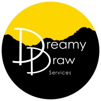 Dreamy Draw Services LLC logo - Similar company to Beyond Brokerage