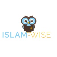 Islam-Wise logo - Similar company to Daliel.Nl