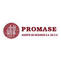 Promase Agente De Seguros
