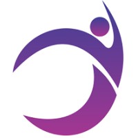 Fisiorelax logo - Similar company to Longevity Care Center