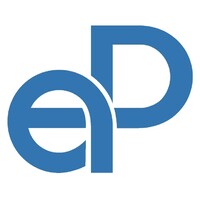 eProcured logo - Similar company to Clex