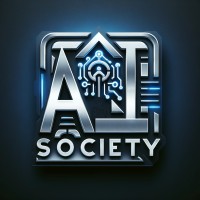 AI Society Moorgate logo - Similar company to Crisis Guardian