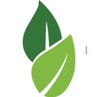 Freshtrug logo - Similar company to Aptimized