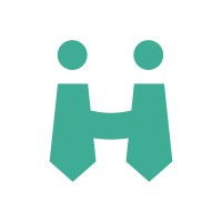 ProfiHitch logo - Similar company to Crank Creative