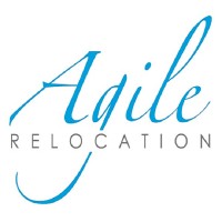 Agile Relocation logo - Similar company to Agile Relocations