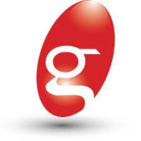 GATRAD Cal-Test Laboratories and Research Pvt. Ltd. logo - Similar company to Mispl Systems Private Limited