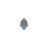 Estack logo - Similar company to Teckaid