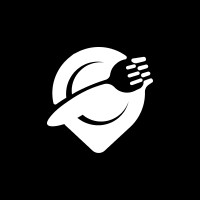 Orbital Kitchens logo - Similar company to Soluvers