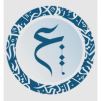 Upplands Väsby Arabiska Akademin (UVAK)