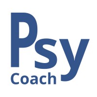 Psycoach.Tv