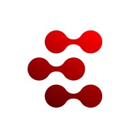 Entidad logo - Similar company to Ai-Driven Marketer