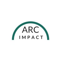 Arc Impact logo - Similar company to J-Impact Fund