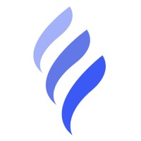 Salevate logo - Similar company to Coeco Und Co Gmbh