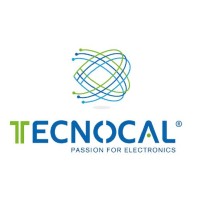 TECNOCAL logo - Similar company to Creativelaw