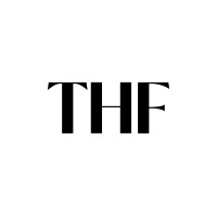 The Humanity Funds logo - Similar company to Longboi & Co