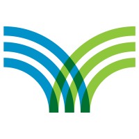 Bluegrass Greensource logo - Similar company to Bluegrass Land Conservancy