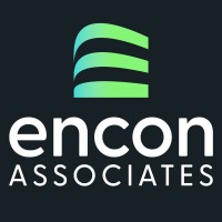 Encon Associates Limited logo - Similar company to Eps Group