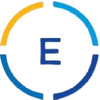 Empire General Trading logo - Similar company to Empire Trading Group Llc