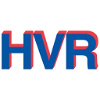 Henderson Valley Realty