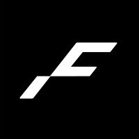 FRANKIE CREATIVE® logo - Similar company to Balance Creative Studio