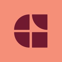GuestReady logo - Similar company to Minty Host