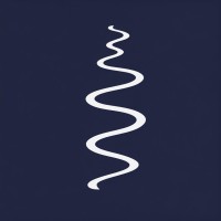 Still Wandering logo - Similar company to My Life Quest