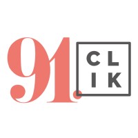 91Clik logo - Similar company to Denon Supply