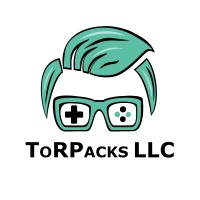 Torpacks Llc