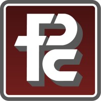 Family Practice Center, P.C. logo - Similar company to Cprs Physical Therapy