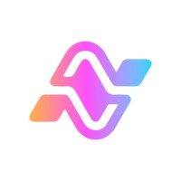 Nexino logo - Similar company to Advedro