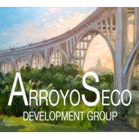 Arroyo Seco Development Group