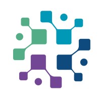 Infowiser Events logo - Similar company to Vanguard Group