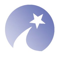 Crisis Center North