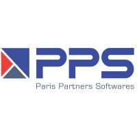 Paris Partners Softwares logo - Similar company to Neofi Solutions
