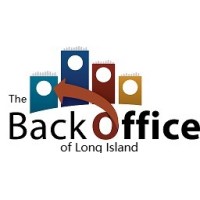 The Back Office of Long Island logo - Similar company to Dlr Construction