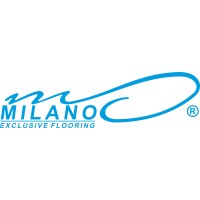 Milano Exclusive Flooring logo - Similar company to Wharachi - Loving Karachi