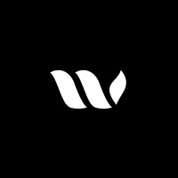 We Grow People logo - Similar company to Wgp Consulting