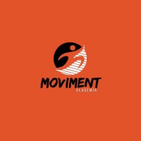 Moviment logo - Similar company to Herdal Envasamento De Cosmeticos