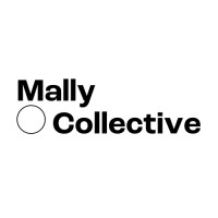 The Mally Collective logo - Similar company to Gvg Capital