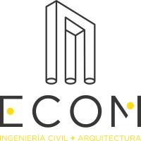 Estructuras y Construcciones Ortega Meyemberg logo - Similar company to Matra Construcción